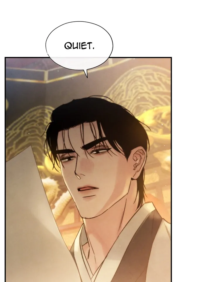 Do or Die: S-Toxin ⪻Official⪼ - Chapter 10 manhwa
