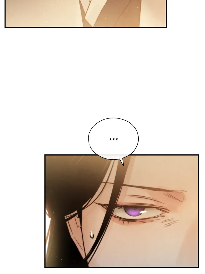 Do or Die: S-Toxin ⪻Official⪼ - Chapter 10 manhwa