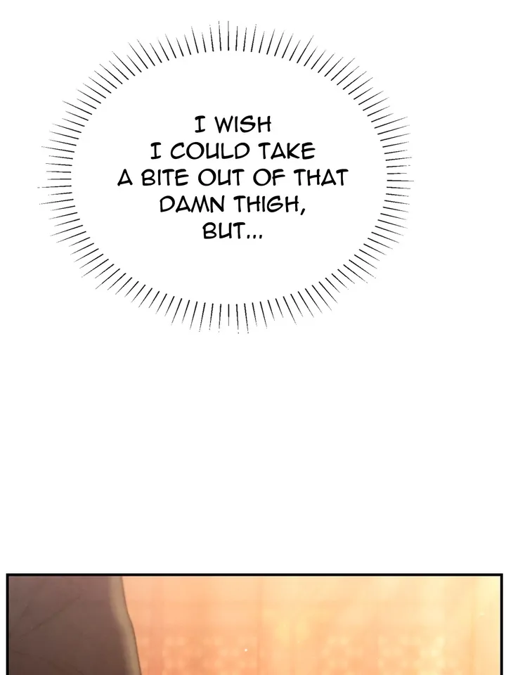 Do or Die: S-Toxin ⪻Official⪼ - Chapter 10 manhwa