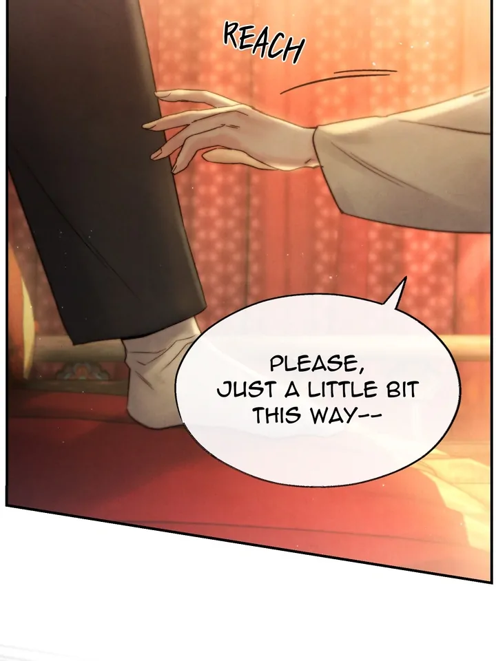 Do or Die: S-Toxin ⪻Official⪼ - Chapter 10 manhwa