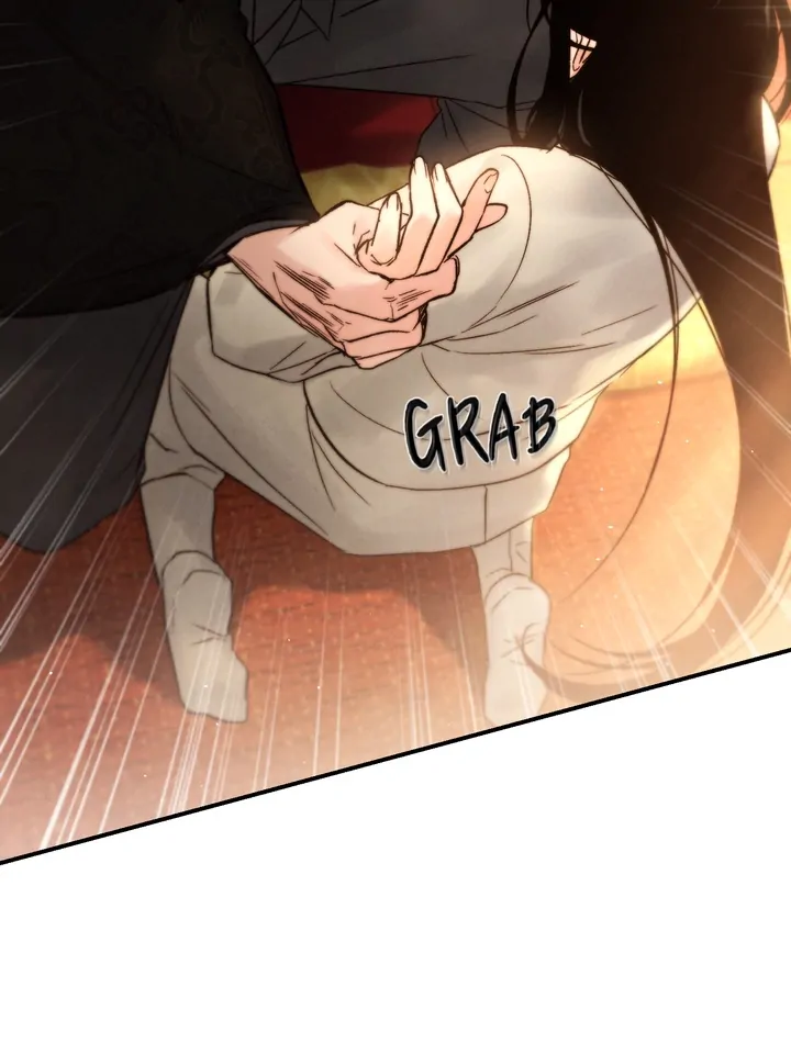 Do or Die: S-Toxin ⪻Official⪼ - Chapter 10 manhwa