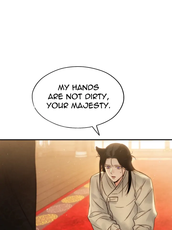 Do or Die: S-Toxin ⪻Official⪼ - Chapter 10 manhwa