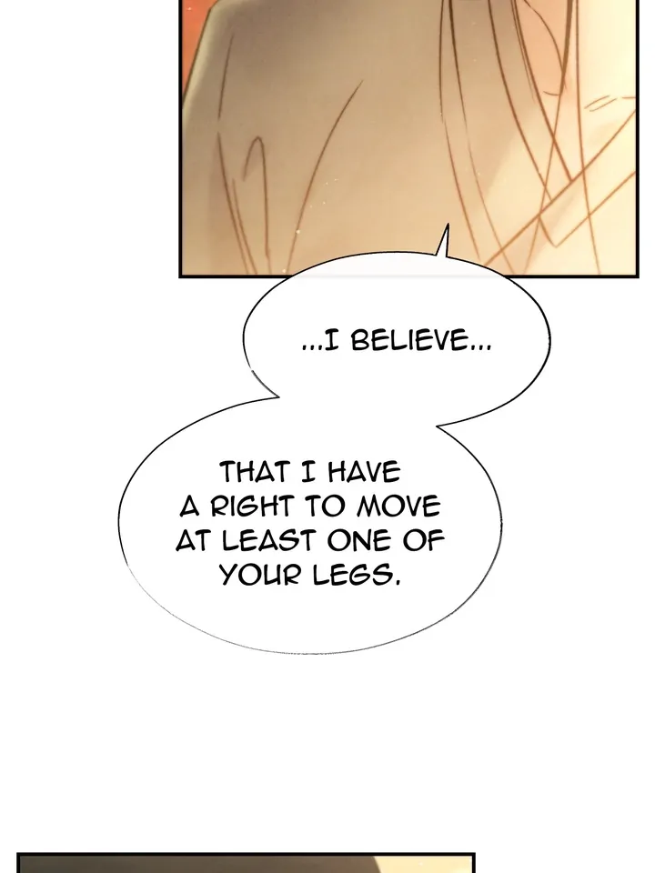 Do or Die: S-Toxin ⪻Official⪼ - Chapter 10 manhwa