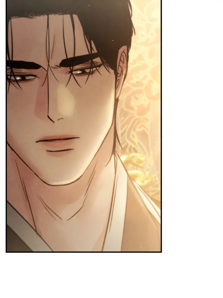 Do or Die: S-Toxin ⪻Official⪼ - Chapter 10 manhwa