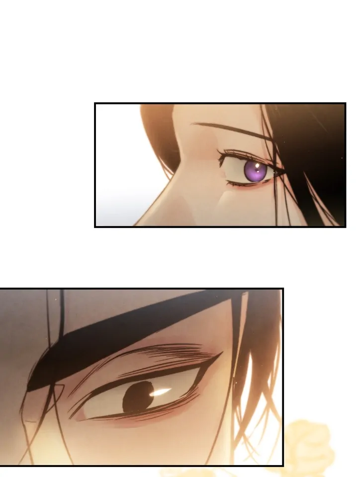 Do or Die: S-Toxin ⪻Official⪼ - Chapter 10 manhwa