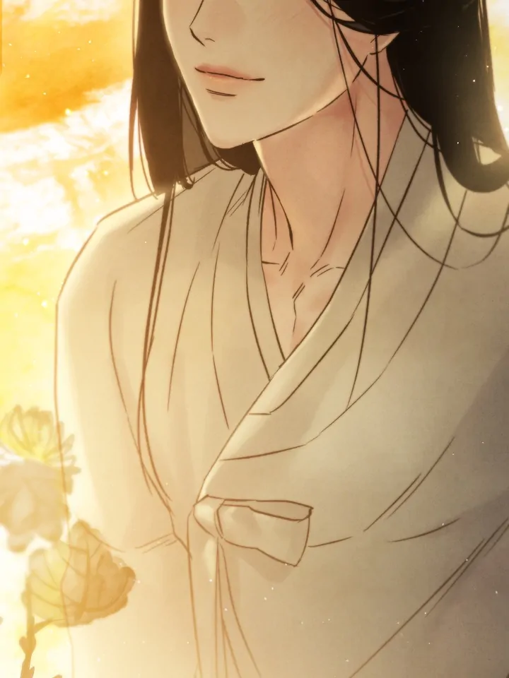 Do or Die: S-Toxin ⪻Official⪼ - Chapter 10 manhwa
