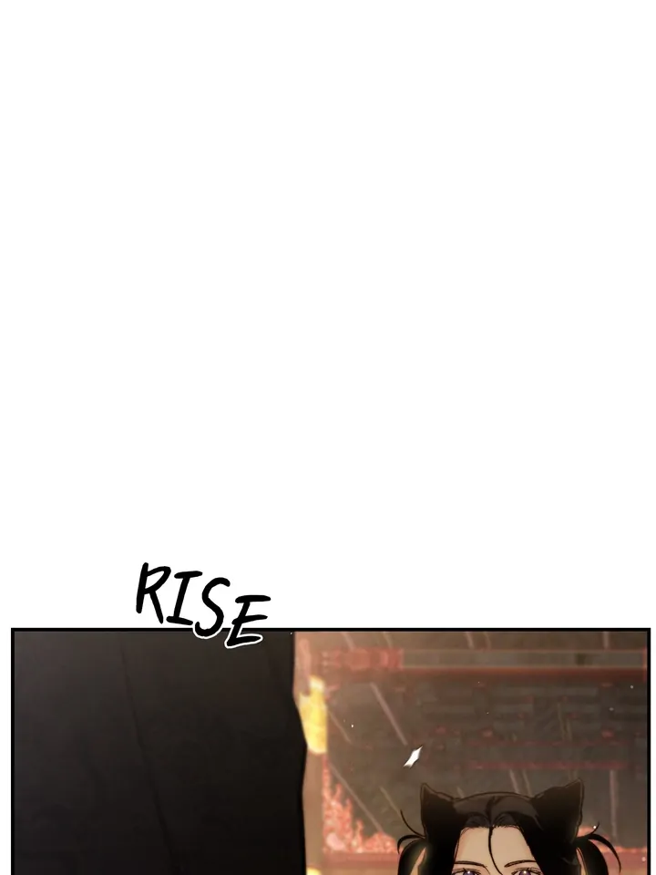 Do or Die: S-Toxin ⪻Official⪼ - Chapter 10 manhwa