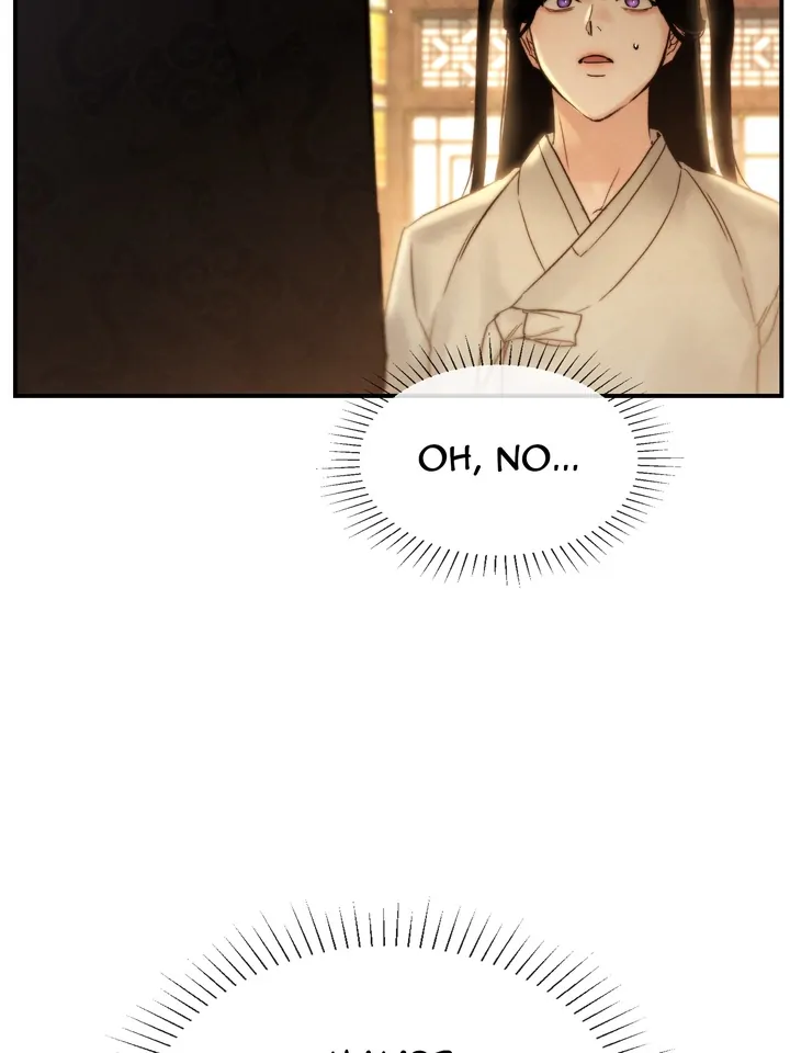 Do or Die: S-Toxin ⪻Official⪼ - Chapter 10 manhwa