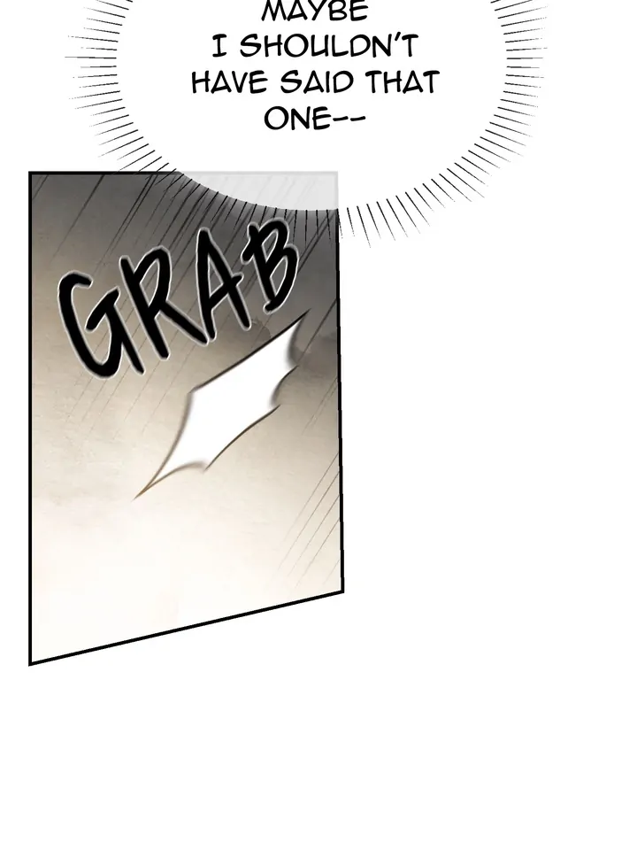 Do or Die: S-Toxin ⪻Official⪼ - Chapter 10 manhwa