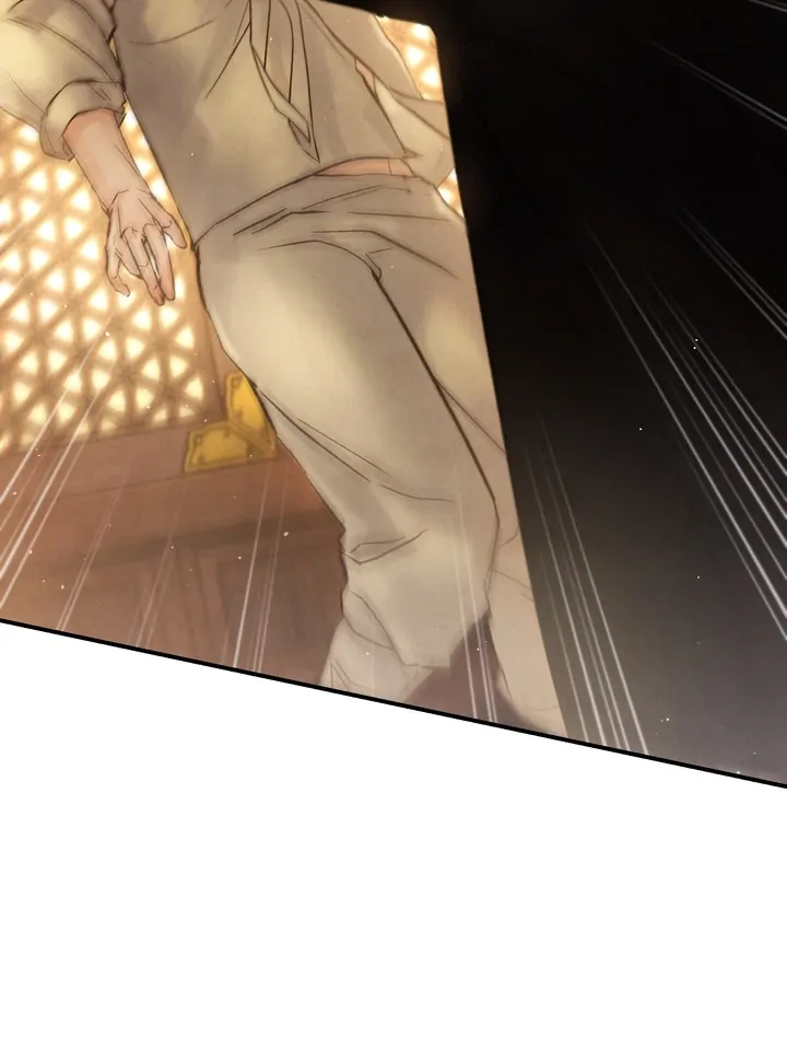 Do or Die: S-Toxin ⪻Official⪼ - Chapter 10 manhwa