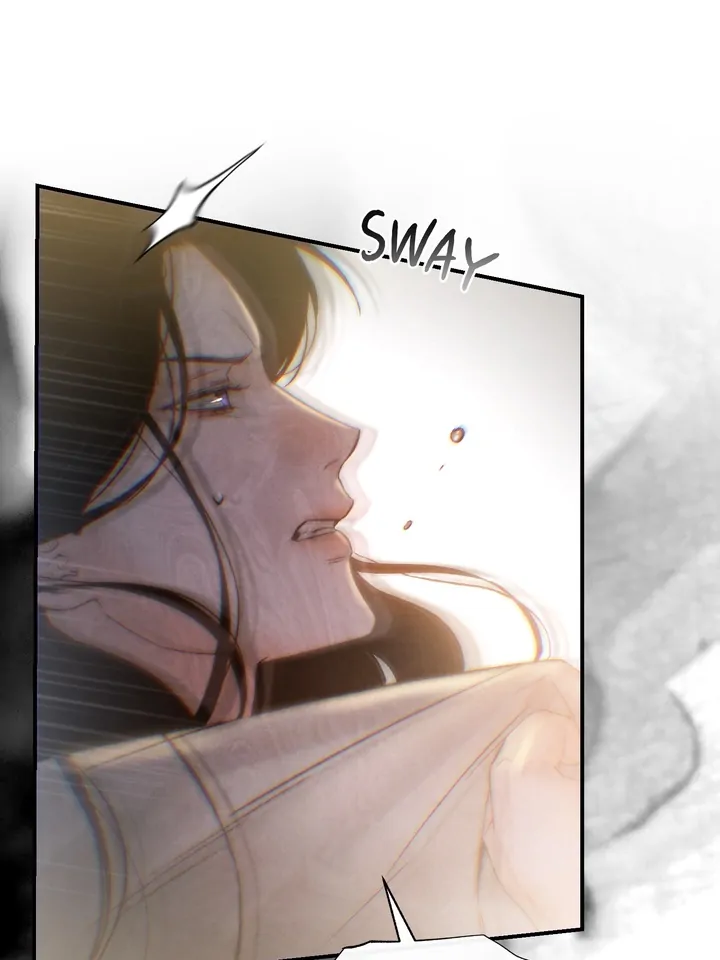 Do or Die: S-Toxin ⪻Official⪼ - Chapter 10 manhwa