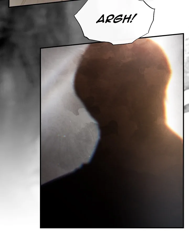 Do or Die: S-Toxin ⪻Official⪼ - Chapter 10 manhwa
