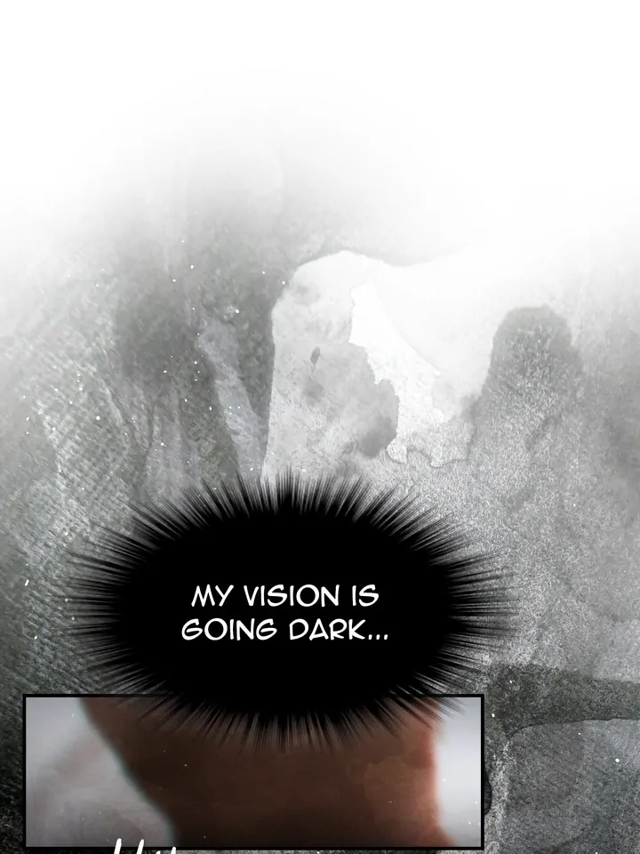 Do or Die: S-Toxin ⪻Official⪼ - Chapter 10 manhwa