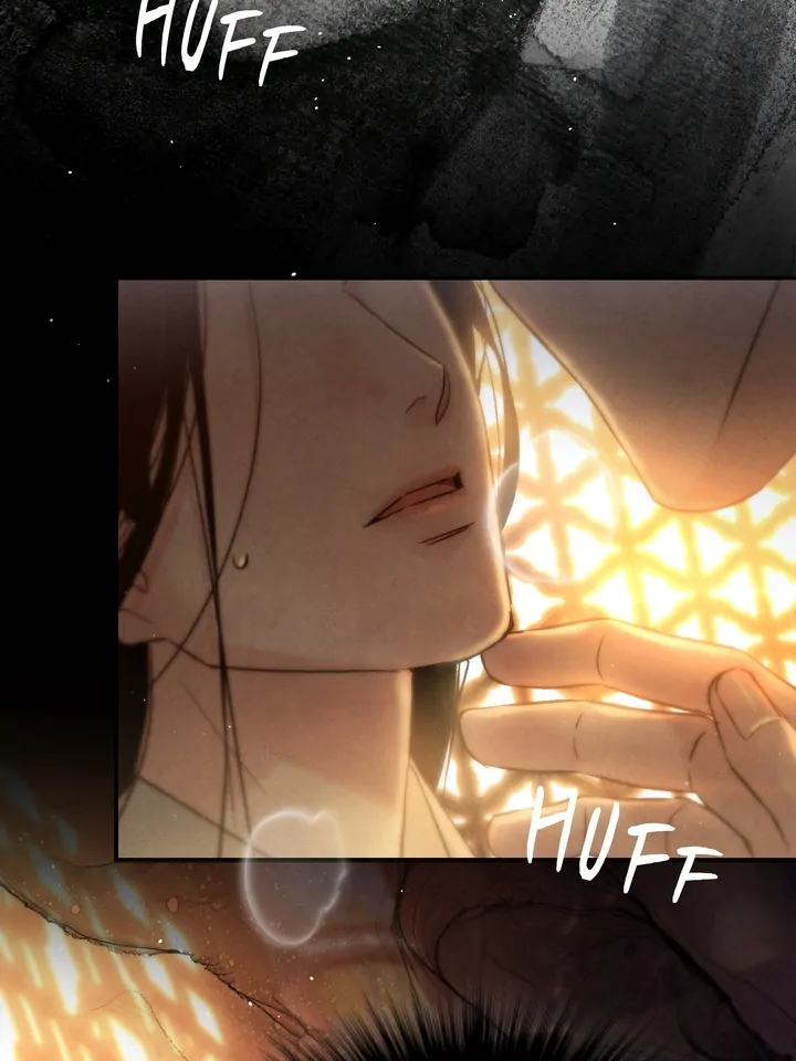 Do or Die: S-Toxin ⪻Official⪼ - Chapter 10 manhwa
