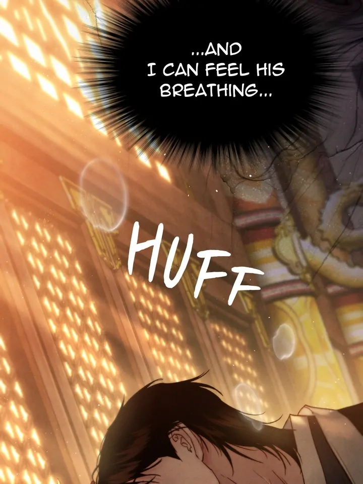 Do or Die: S-Toxin ⪻Official⪼ - Chapter 10 manhwa