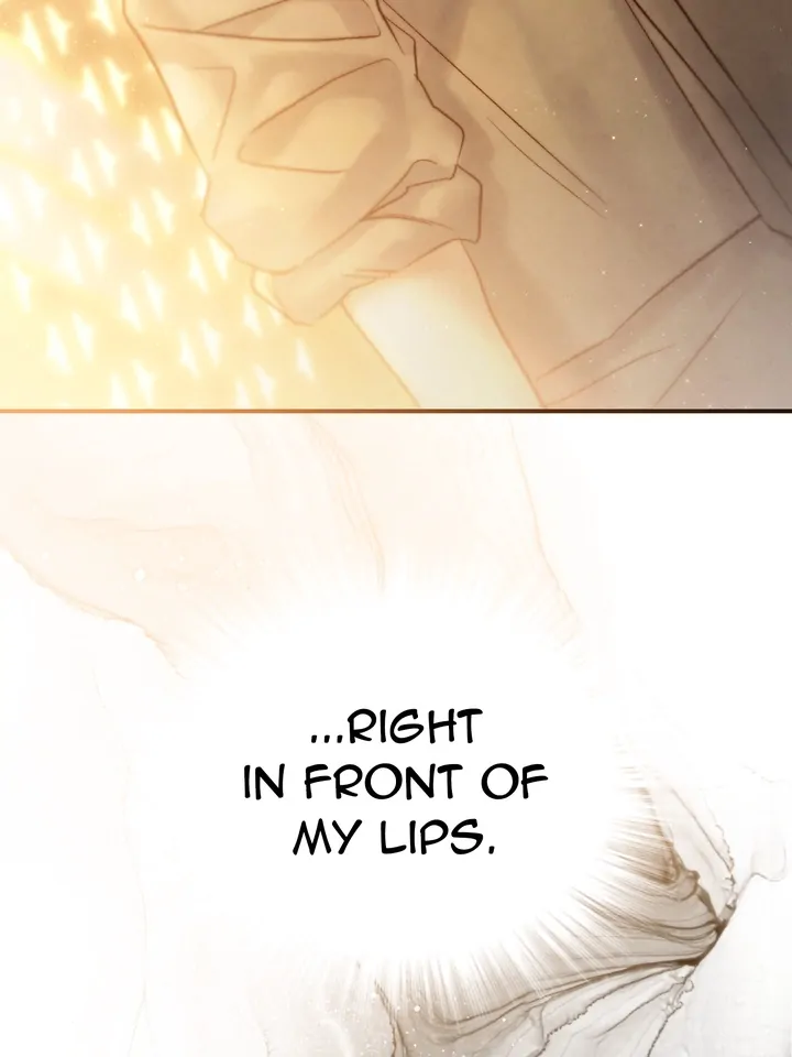 Do or Die: S-Toxin ⪻Official⪼ - Chapter 10 manhwa