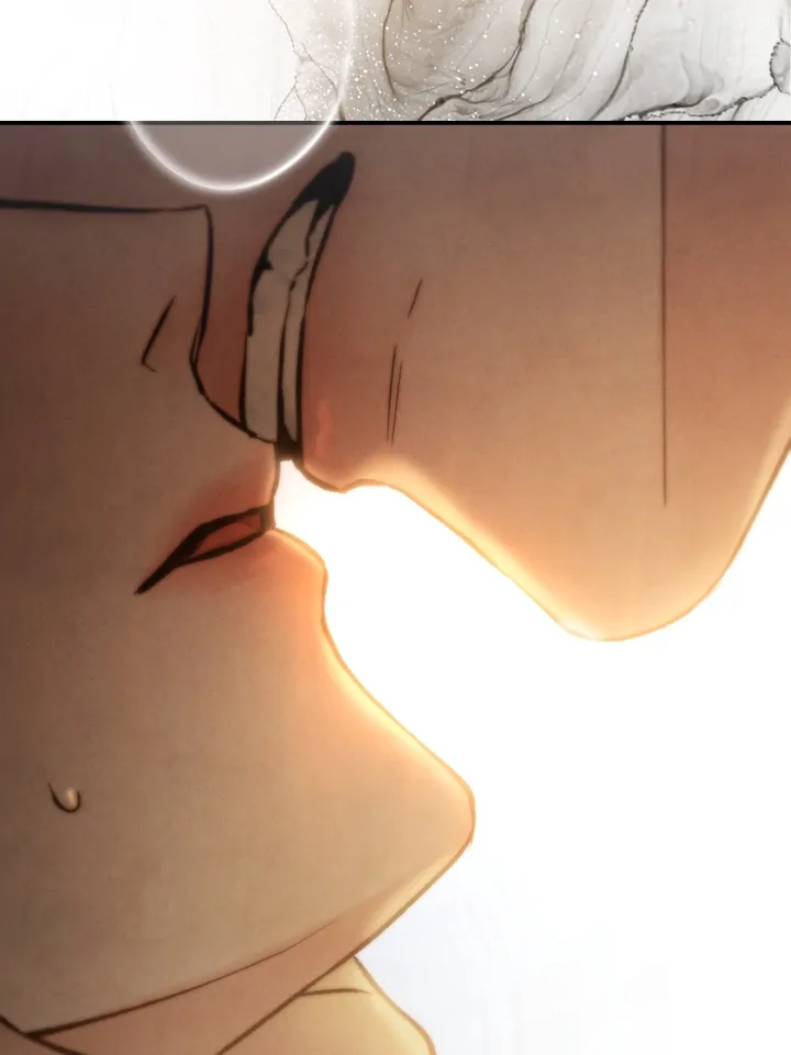 Do or Die: S-Toxin ⪻Official⪼ - Chapter 10 manhwa