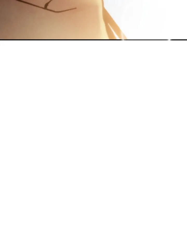 Do or Die: S-Toxin ⪻Official⪼ - Chapter 10 manhwa