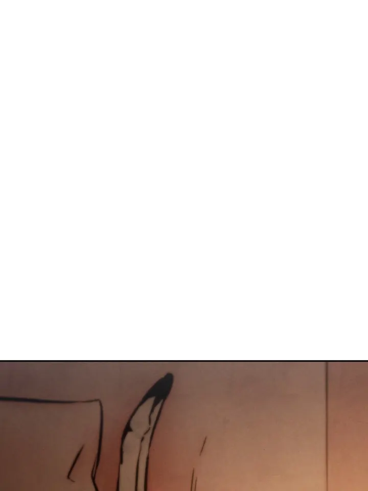 Do or Die: S-Toxin ⪻Official⪼ - Chapter 11 manhwa