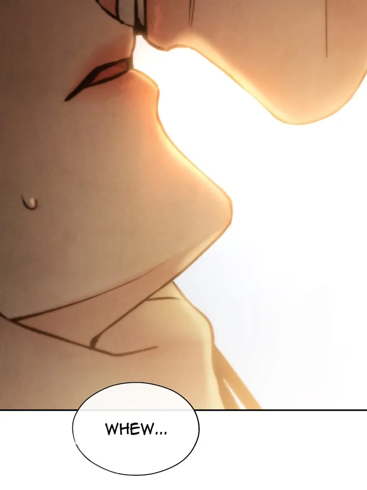 Do or Die: S-Toxin ⪻Official⪼ - Chapter 11 manhwa