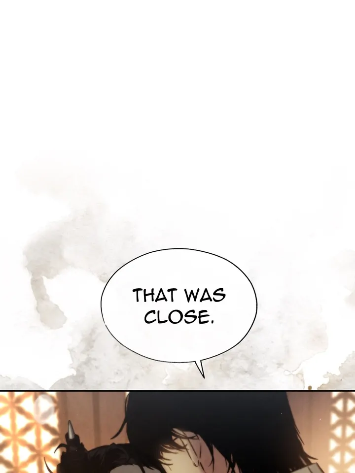 Do or Die: S-Toxin ⪻Official⪼ - Chapter 11 manhwa
