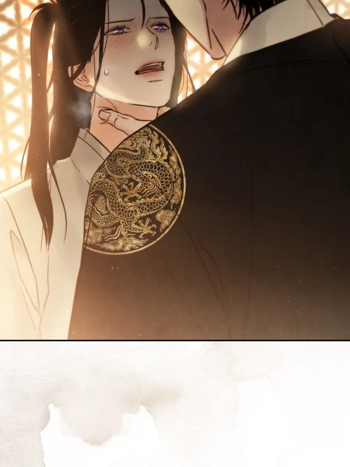 Do or Die: S-Toxin ⪻Official⪼ - Chapter 11 manhwa