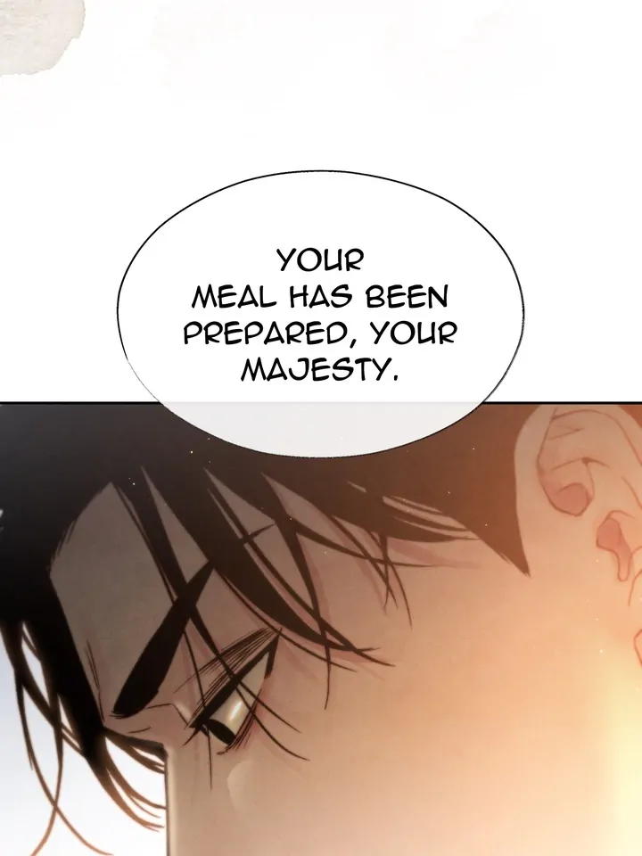 Do or Die: S-Toxin ⪻Official⪼ - Chapter 11 manhwa