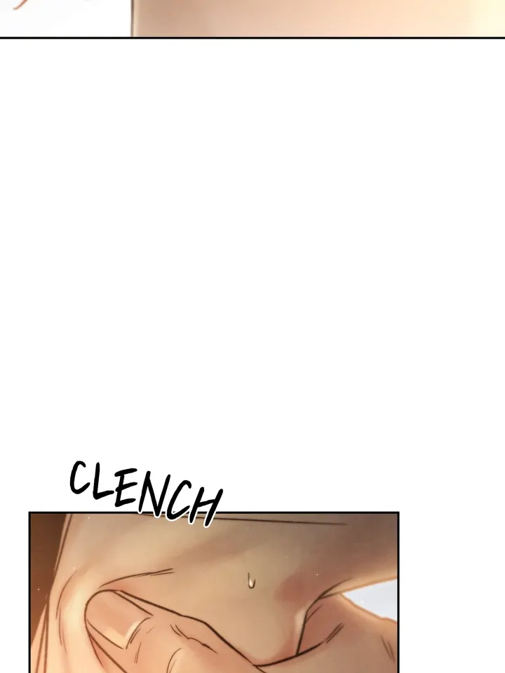 Do or Die: S-Toxin ⪻Official⪼ - Chapter 11 manhwa