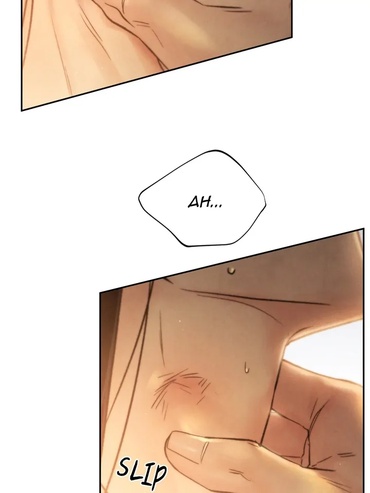 Do or Die: S-Toxin ⪻Official⪼ - Chapter 11 manhwa