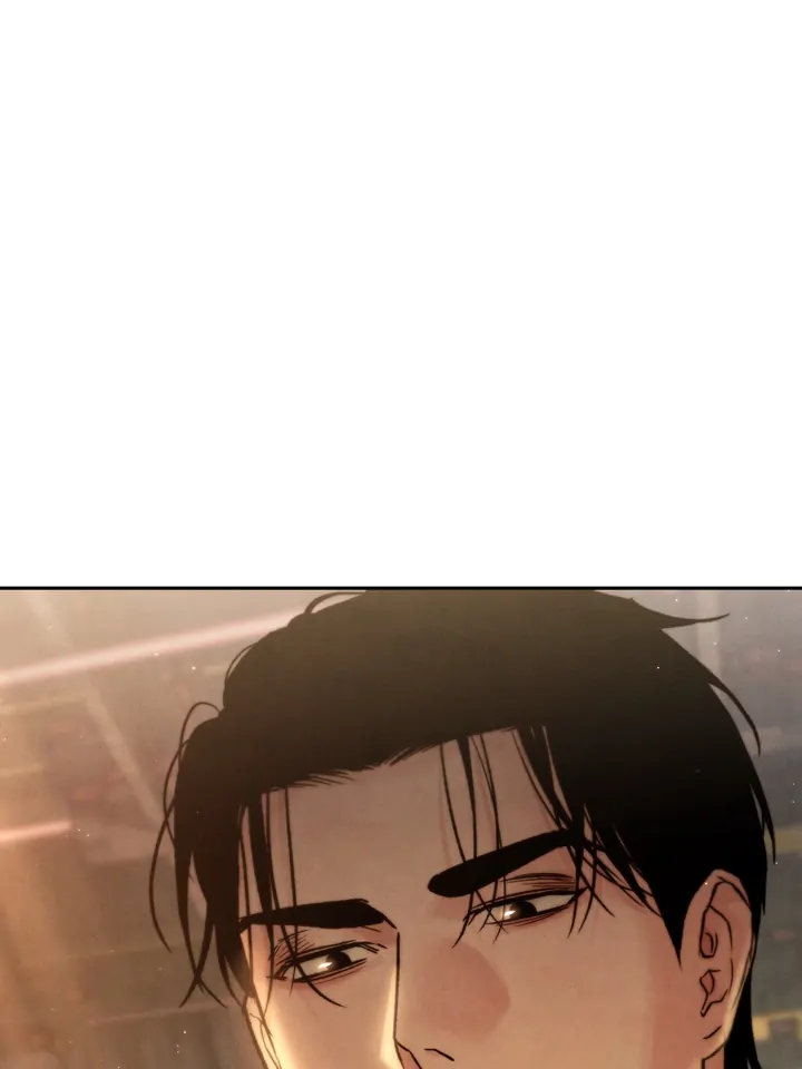 Do or Die: S-Toxin ⪻Official⪼ - Chapter 11 manhwa