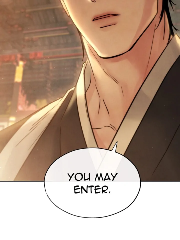 Do or Die: S-Toxin ⪻Official⪼ - Chapter 11 manhwa