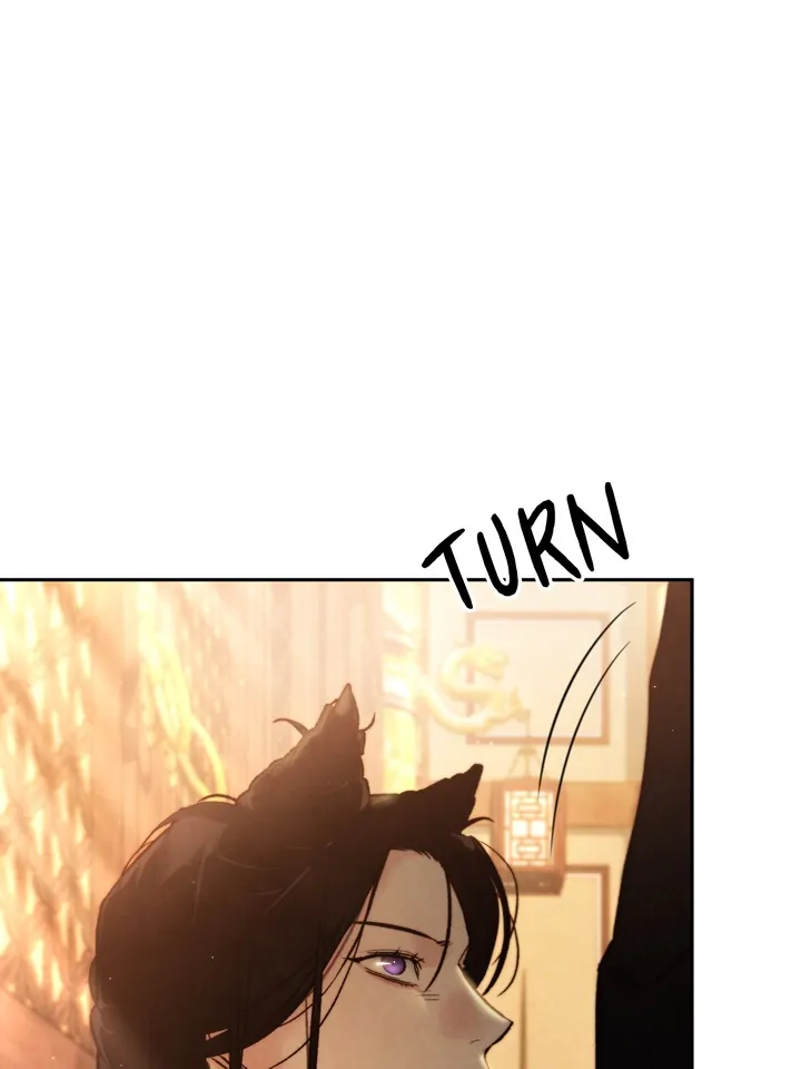 Do or Die: S-Toxin ⪻Official⪼ - Chapter 11 manhwa
