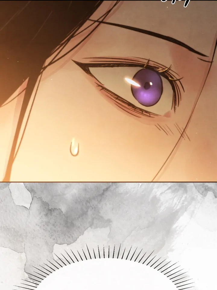 Do or Die: S-Toxin ⪻Official⪼ - Chapter 11 manhwa