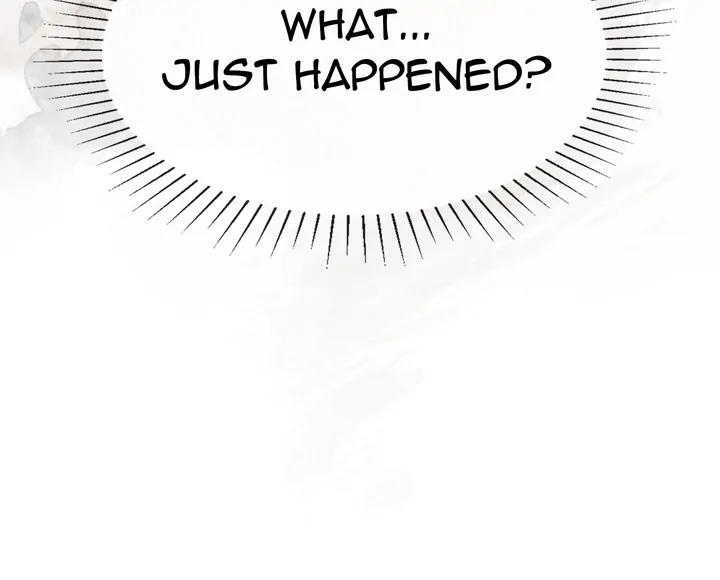 Do or Die: S-Toxin ⪻Official⪼ - Chapter 11 manhwa
