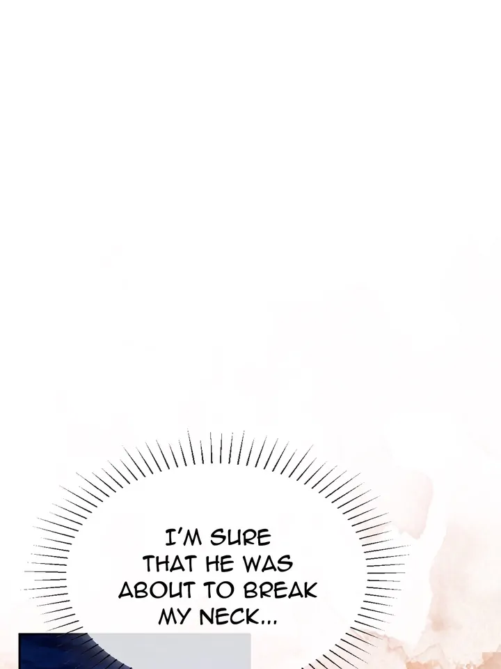 Do or Die: S-Toxin ⪻Official⪼ - Chapter 11 manhwa