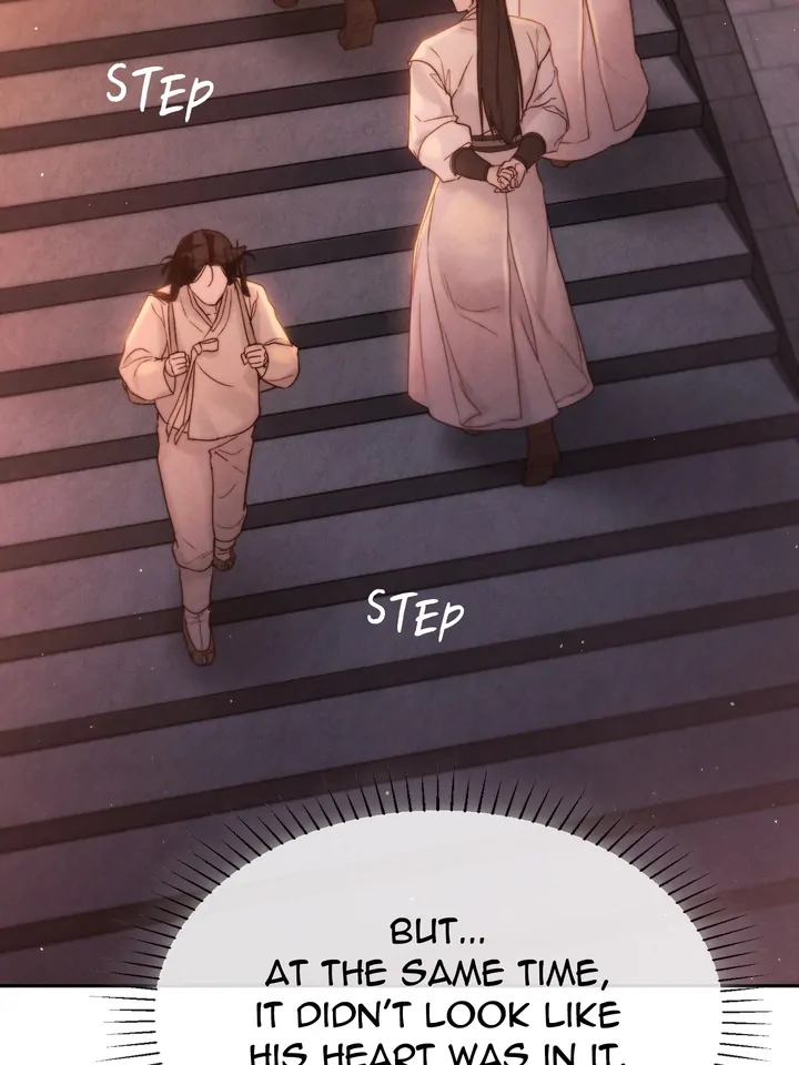 Do or Die: S-Toxin ⪻Official⪼ - Chapter 11 manhwa
