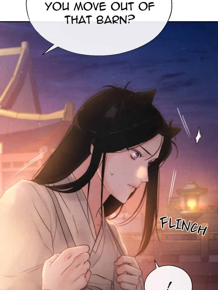 Do or Die: S-Toxin ⪻Official⪼ - Chapter 11 manhwa