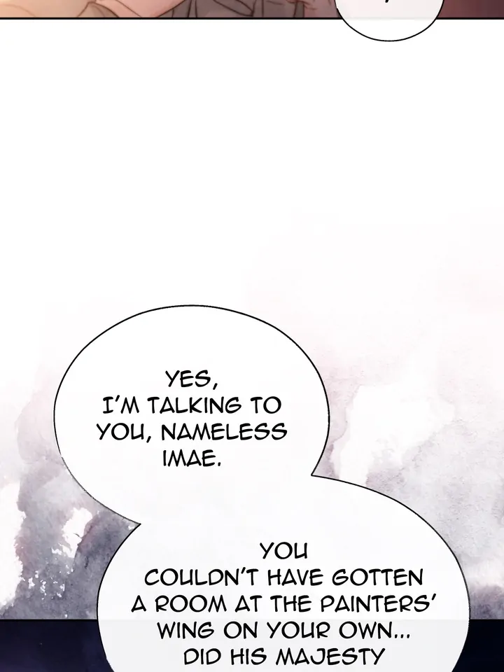 Do or Die: S-Toxin ⪻Official⪼ - Chapter 11 manhwa