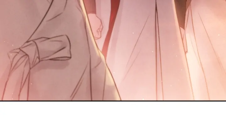 Do or Die: S-Toxin ⪻Official⪼ - Chapter 11 manhwa