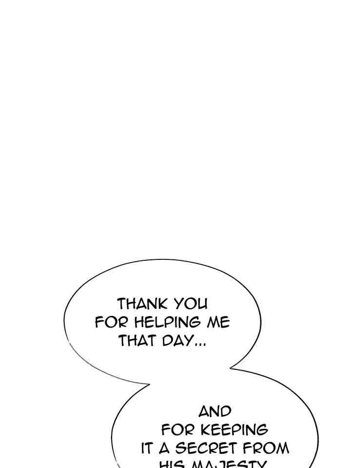Do or Die: S-Toxin ⪻Official⪼ - Chapter 11 manhwa
