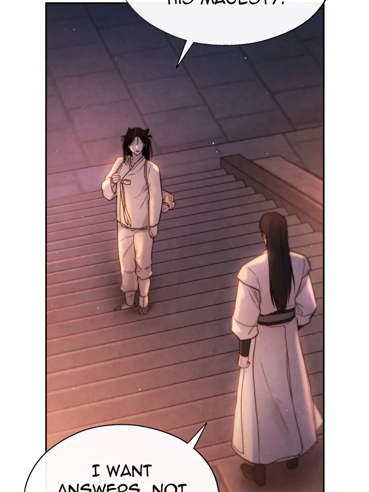 Do or Die: S-Toxin ⪻Official⪼ - Chapter 11 manhwa