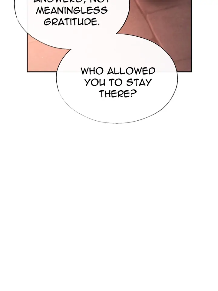 Do or Die: S-Toxin ⪻Official⪼ - Chapter 11 manhwa
