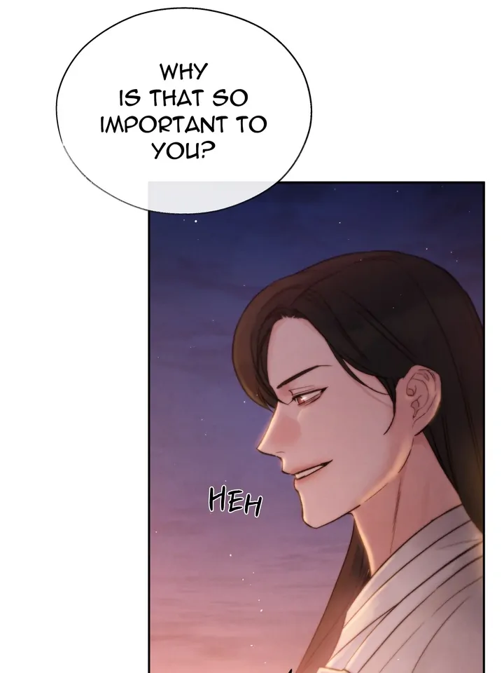 Do or Die: S-Toxin ⪻Official⪼ - Chapter 11 manhwa