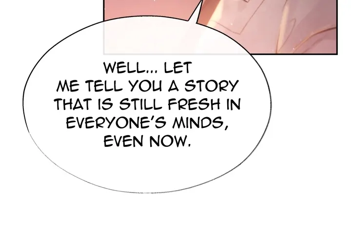 Do or Die: S-Toxin ⪻Official⪼ - Chapter 11 manhwa