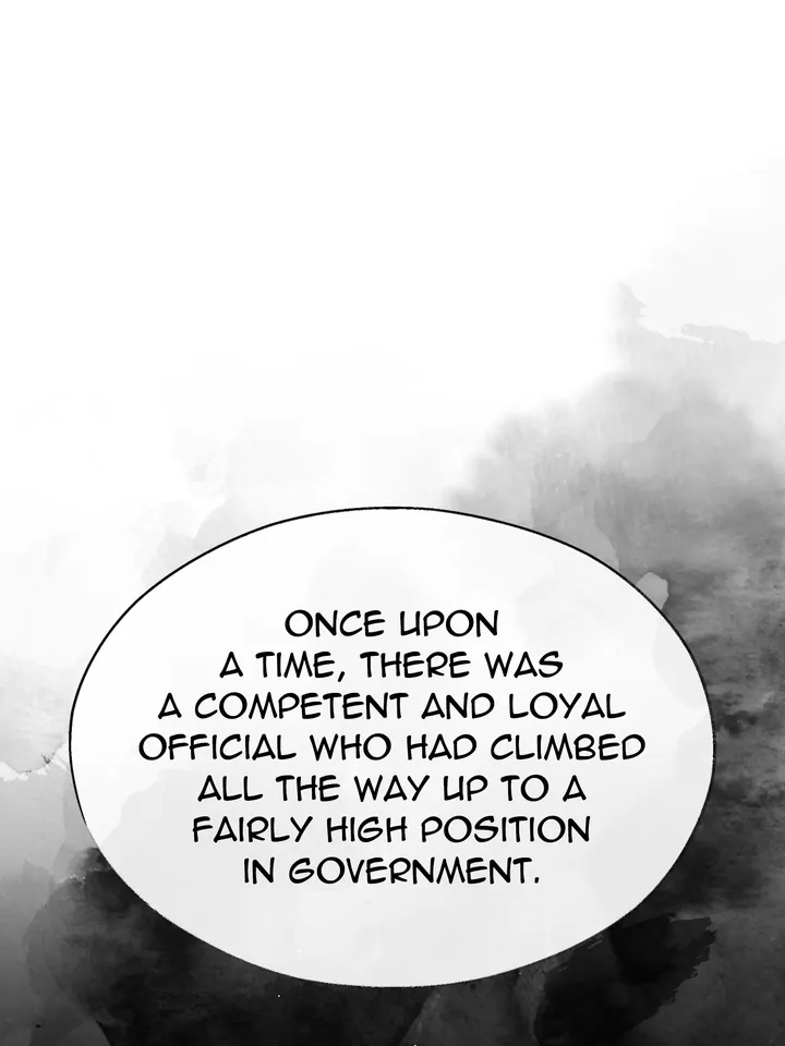Do or Die: S-Toxin ⪻Official⪼ - Chapter 11 manhwa