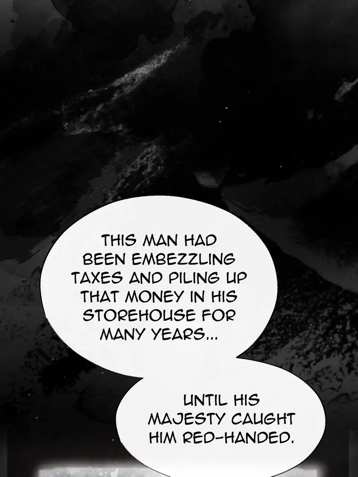 Do or Die: S-Toxin ⪻Official⪼ - Chapter 11 manhwa