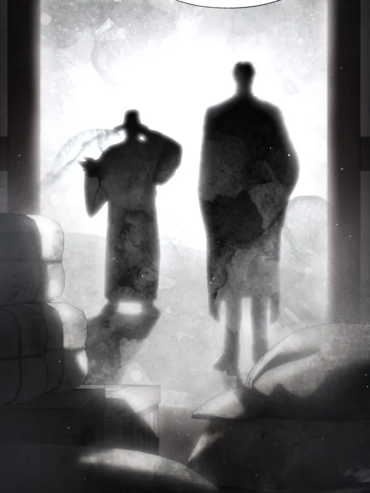 Do or Die: S-Toxin ⪻Official⪼ - Chapter 11 manhwa