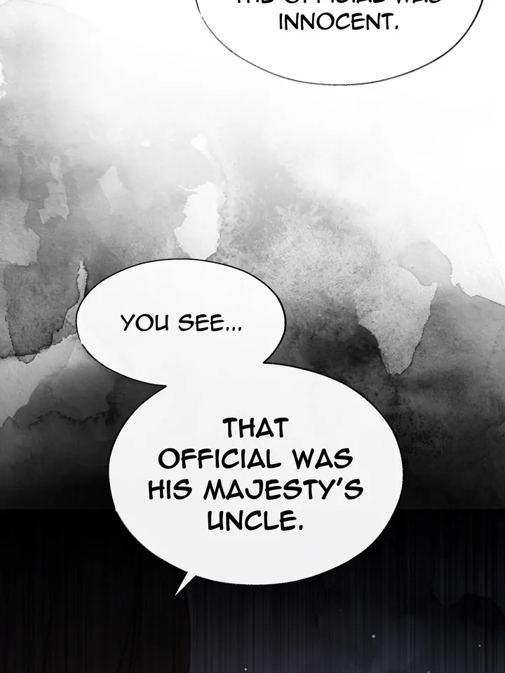 Do or Die: S-Toxin ⪻Official⪼ - Chapter 11 manhwa