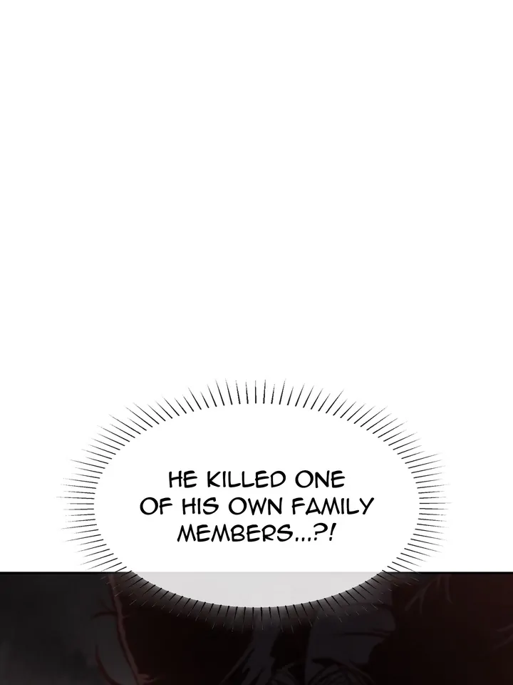 Do or Die: S-Toxin ⪻Official⪼ - Chapter 11 manhwa