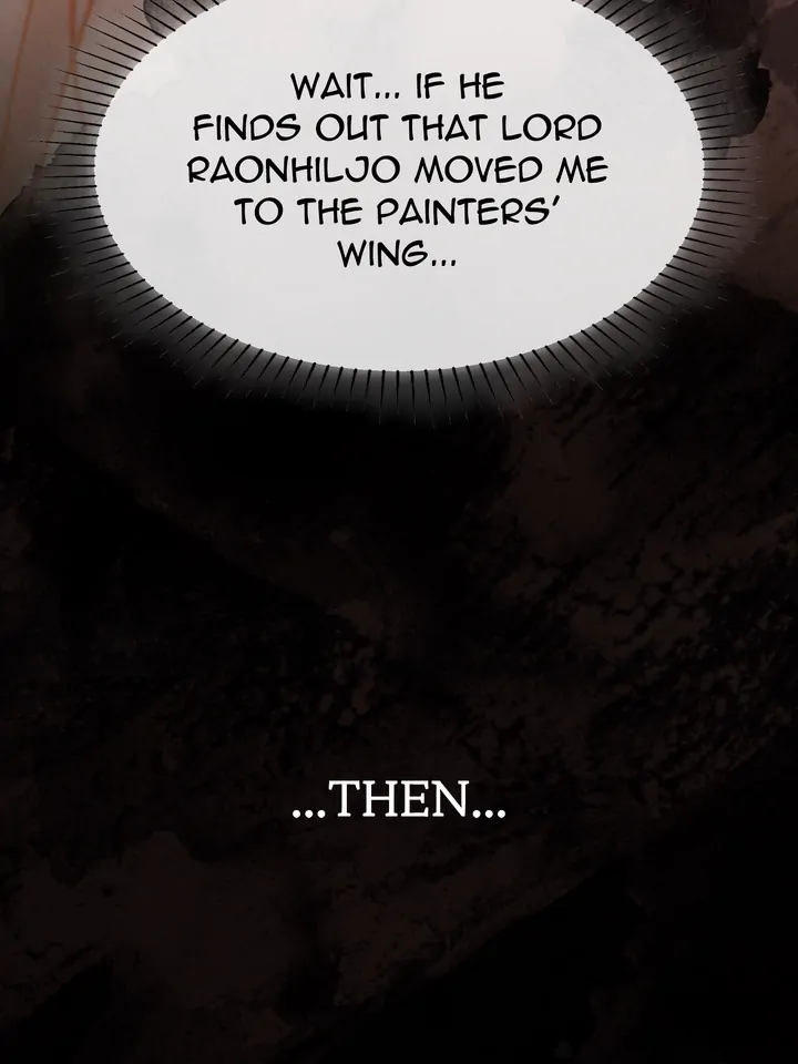 Do or Die: S-Toxin ⪻Official⪼ - Chapter 11 manhwa